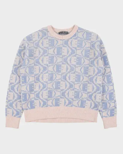 Acne Studios