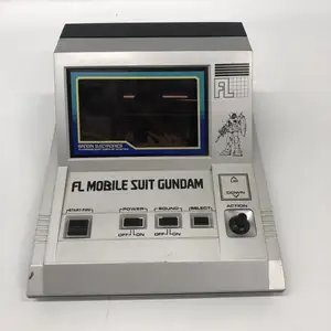 FL MOBILE SUIT GUNDAM バンダイ 機動戦士ガンダム[240011228517]