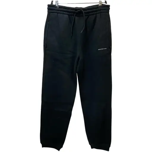 【忠孝敦化收購專門店】Alexander Wang/直筒褲/M//2346980694593