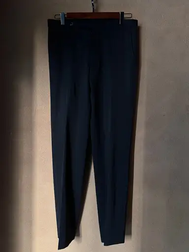 Maison Martin Margiela
