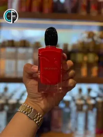 Giorgio Armani Parfüm