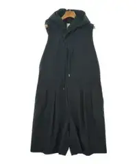 noir kei ninomiya オールインワン/サロペット レディース 【古着】【中古】【送料無料】