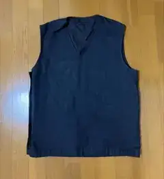 【美品】 90s KOSTAS MURKUDIS archive ベスト y2k