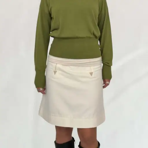 Chloé