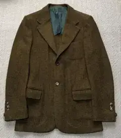 2003 YSLRG TOM FORD Jacket [archive]
