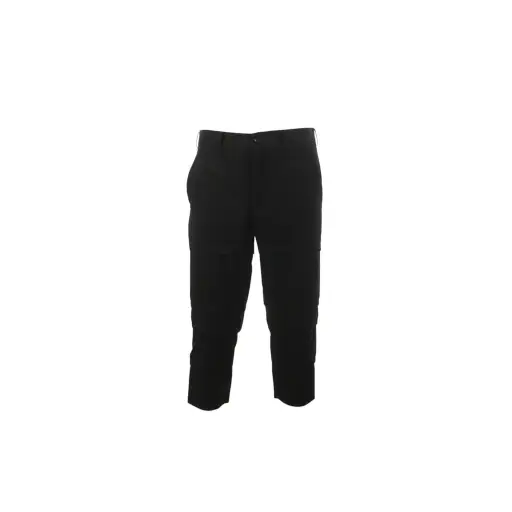 COMME des GARÇONS