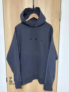 THE NORTH FACE Purple Label パーカー XL 美中古