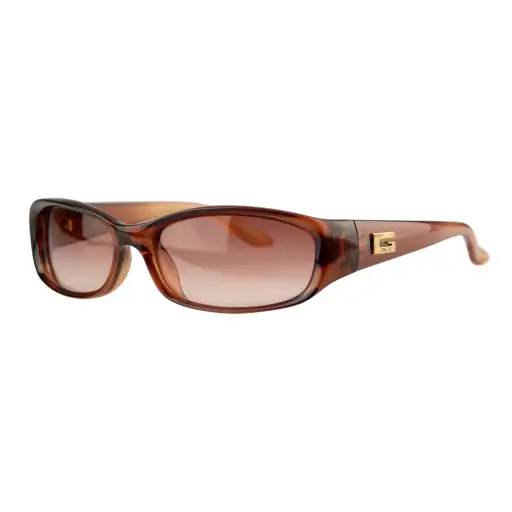 Gucci GG2456/S