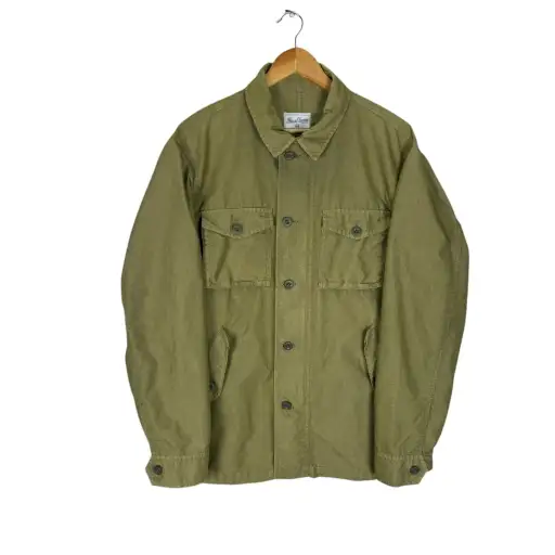 🔥FINAL HOME ISSEY MIYAKE MULTI POCKET JACKET