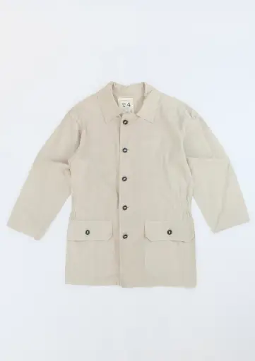 1980 Cp Company light jacket M