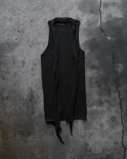 Fuga Vest