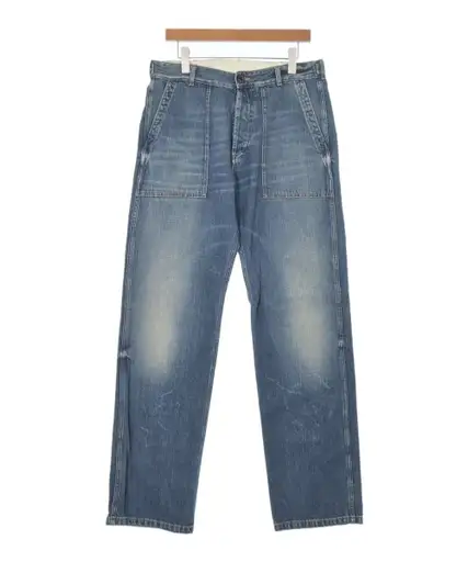COMING SOON(カミングスーン)のデニムパンツ サイズ:48(L位) 13,000円