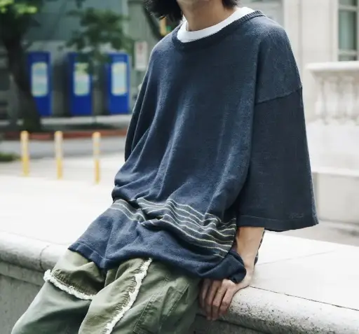 Oversize