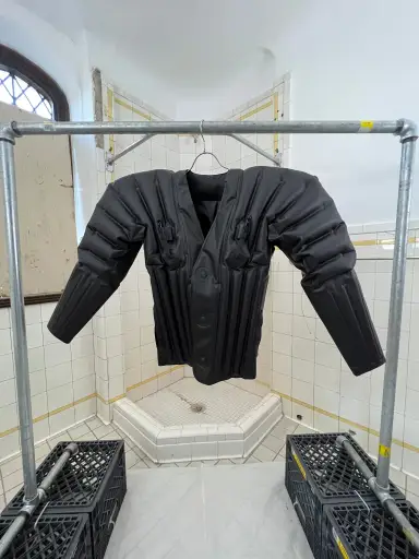 Issey Miyake