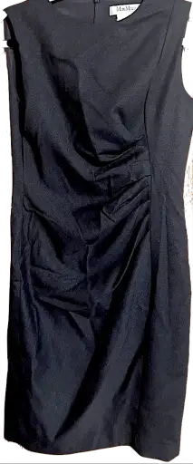 Max Mara