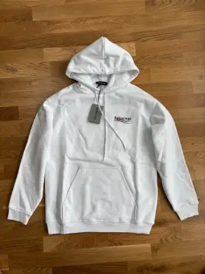Balenciaga | S