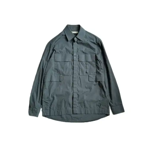 Craig Green Work Shirt