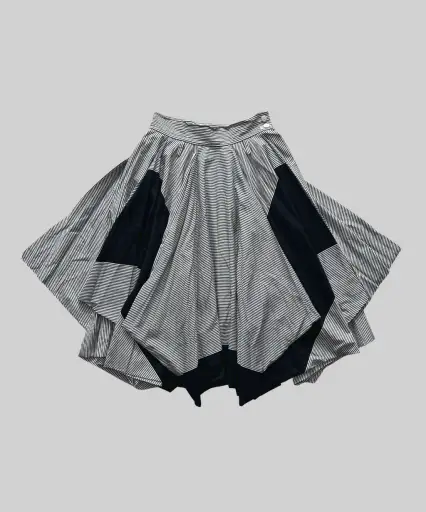 Issey Miyake