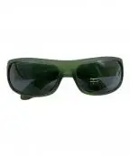 SUPREMEシュプリーム）の古着「Dutch Sunglasses」