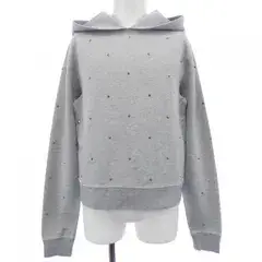 ヴァレンティノ VALENTINO IV3MF22U8PY スウェット