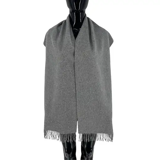 Zegna - Scarf