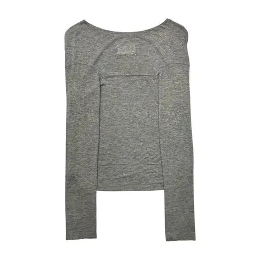 Maison Martin Margiela