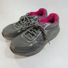 Women’s-ABEO  Astro Roa Walking Shoes-Size 7 Med