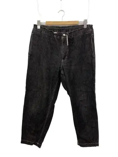 2012 Denim