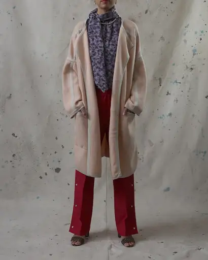 Chloé