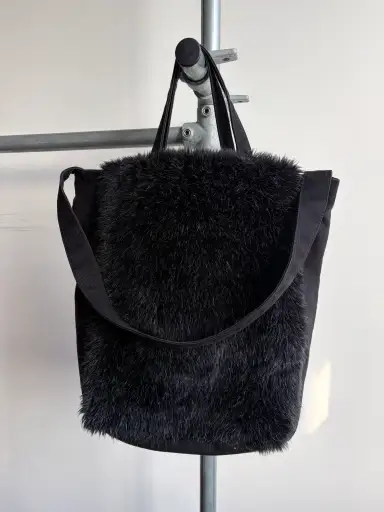 Comme Des Garçons Homme Plus