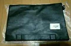 【新品・未使用】DIET BUTCHER SLIM SKIN クラッチバッグ