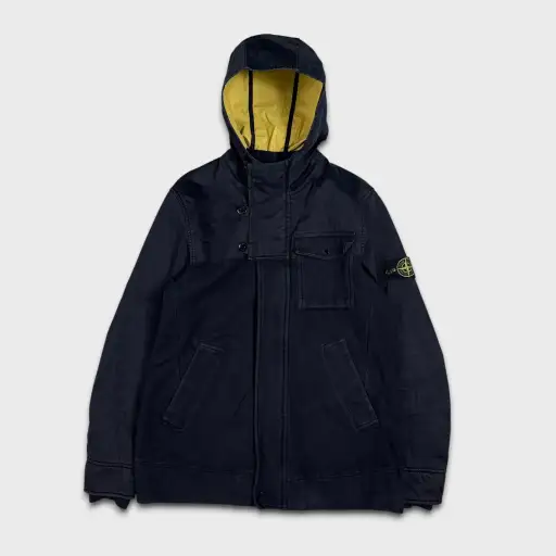 Stone Island