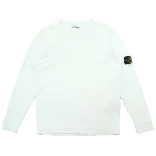 Stone Island Knit
