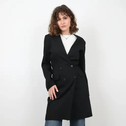 Blazer, UK Size 10