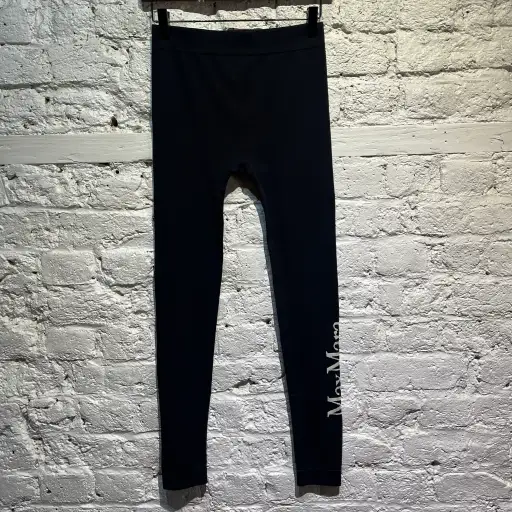 Max Mara