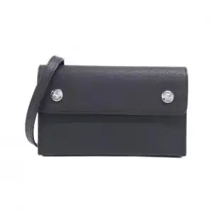 エルメス エルメスナップ 085291CK ウォレットバッグ