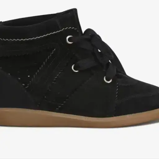 Isabel marant bobby 이자벨마랑 바비