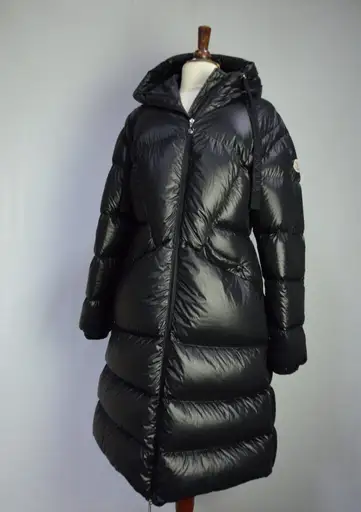 Moncler