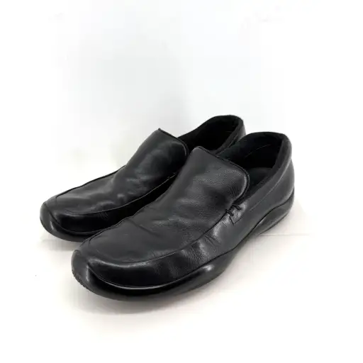 Prada Sport Loafer