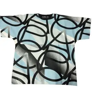 新品【A-POC ABLE ISSEY MIYAKE】SOAR NY Tシャツ エイポックエイブルイッセイミヤケ(A-POC ABLE ISSEY MIYAKE)のメンズのトップス(Tシャツ/カットソー(半袖/袖なし))の商品詳細ページへのリンク