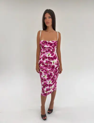 Dolce & Gabbana dress
