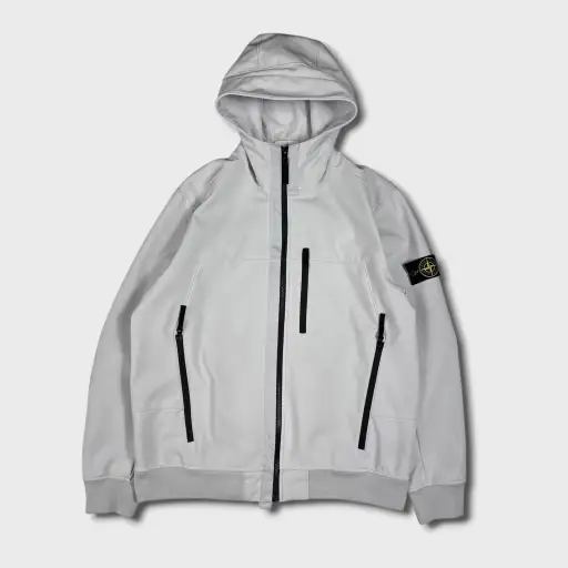 Stone Island