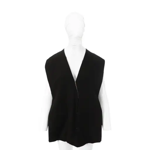 Maison Martin Margiela 2009 S/S