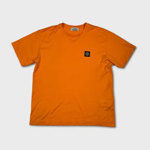 Stone Island