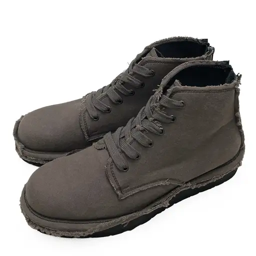Yohji Yamamoto Pour Homme