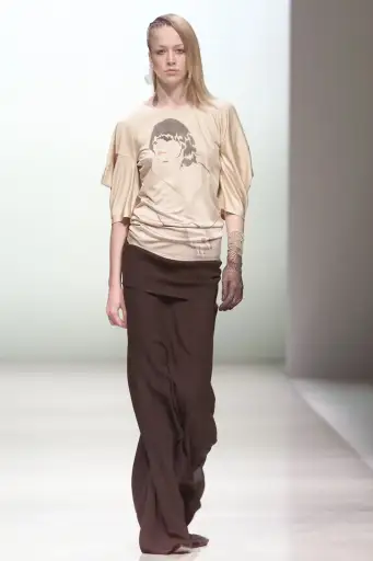 Chloé