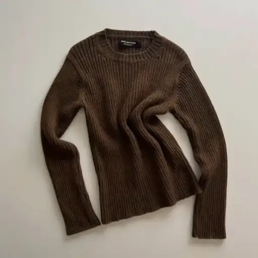 Junya Watanabe