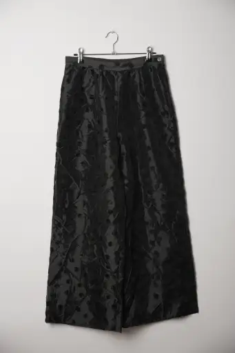 COMME des GARÇONS