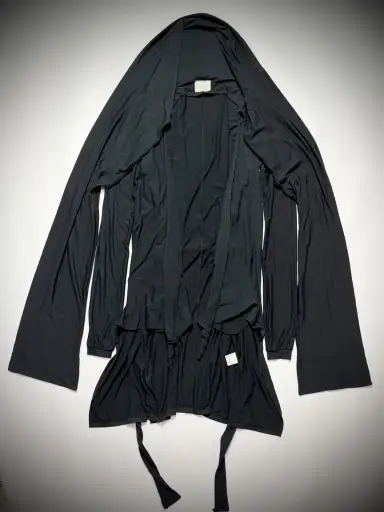CASPER JOHN HARAJUKU TOKYO PUNK GOTHIC VKEI GRUNGE