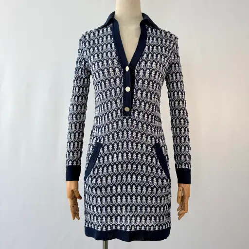 MISSONI Dress